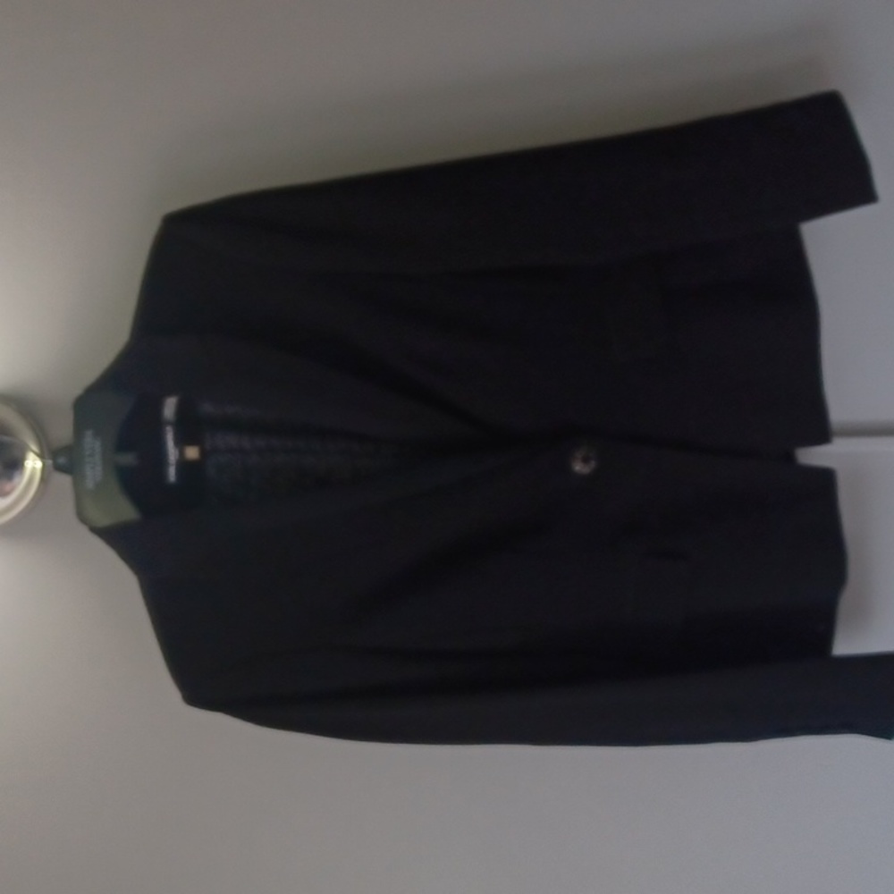 Jacket - Picture 3 of 3